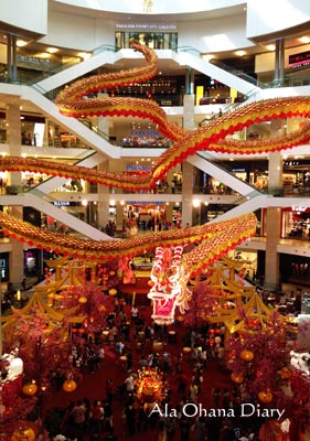 chinesenewyear1.jpg