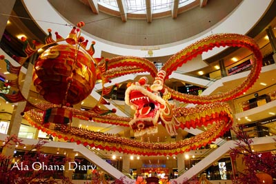 chinesenewyear2.jpg