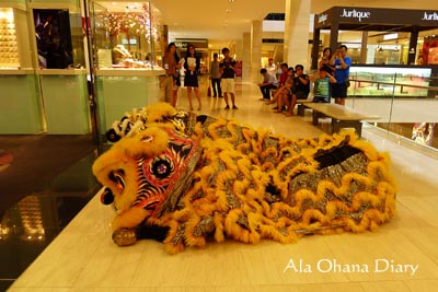 chinesenewyear3.jpg
