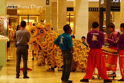 chinesenewyear4.jpg