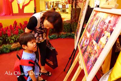 chinesenewyear7.jpg